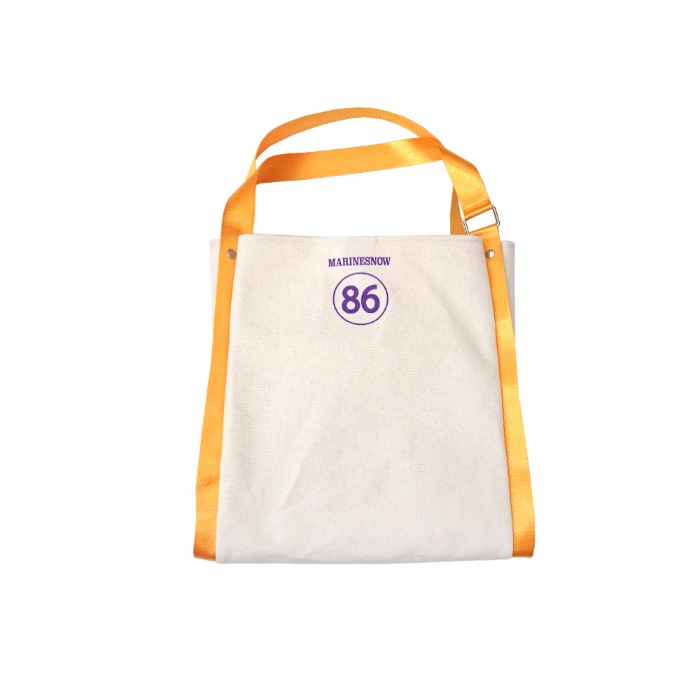 86 School bag