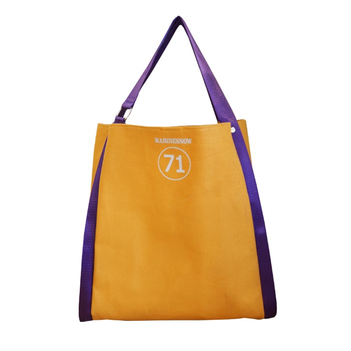 71 School Bag
