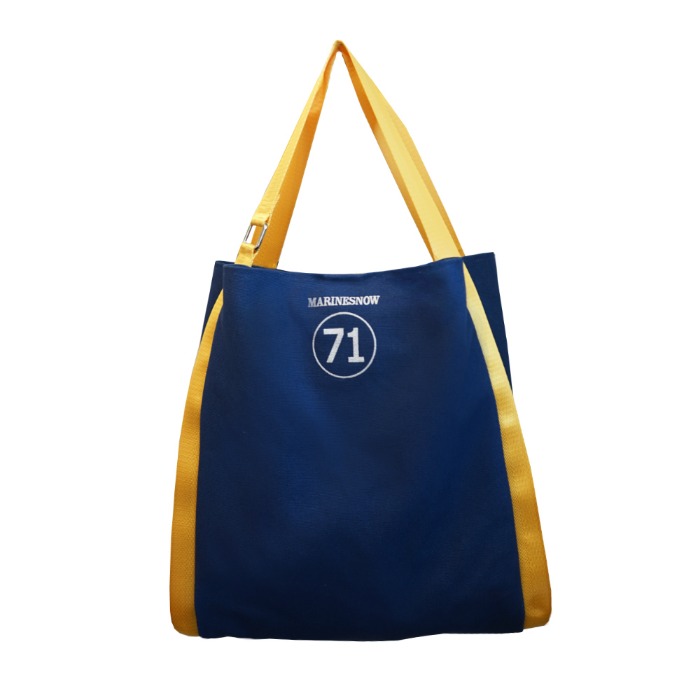71 School bag