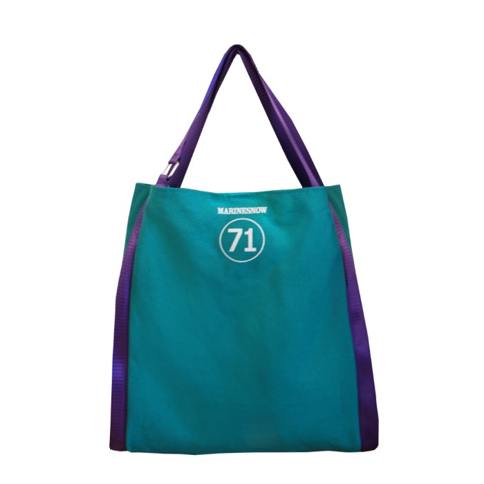 71 School bag