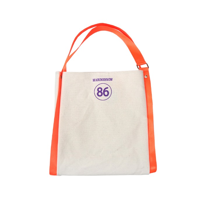 86 School bag